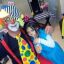 CLOWN ANNIVERSAIRES TUNIS HAMMAMET 