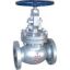 GLOBE VALVES SUPPLIERS IN KOLKATA