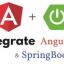 Devenez Développeur Fullstack (Spring Boot & Angular 8) confirmé‼ 