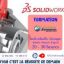 Formation SolidWorks