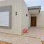 VILLA NEUVE À VENDRE À DJERBA HOUMT SOUK - RÉF V671