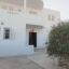 DUPLEX À HOUMT SOUK DJERBA ZU - RÉF V686